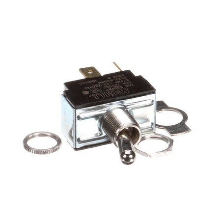 Blakeslee Toggle Switch 14479